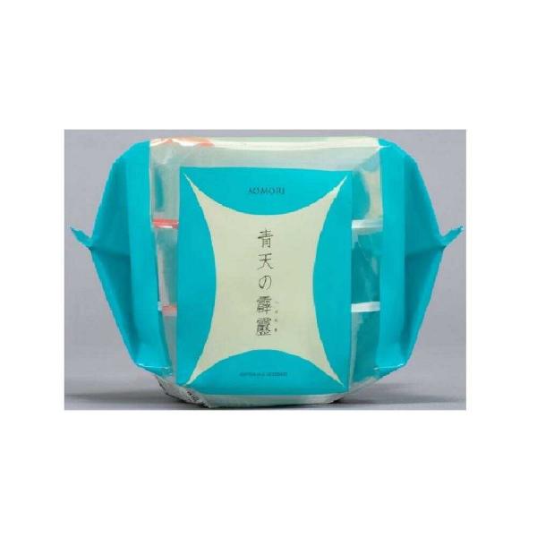 ◆アイリスフーズ 低温製法米のおいしいごはん 青森県産青天の霹靂 150g×3個パック   【8個セ...