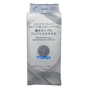 サンスタイル まるでスポンジのように水をグングン...の商品画像