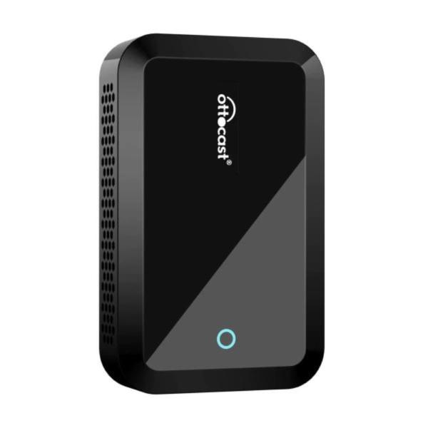 PCS35 Picasou2 Pro (Ottocast）【直送品】 返品・キャンセル・他商品と同時...