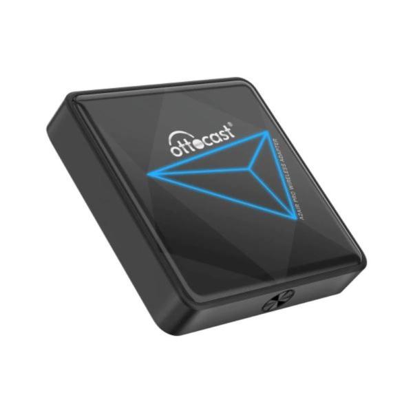 AA82 A2-AIR PRO (Ottocast) メーカー直送 ▼返品・キャンセル不可【他商品と...