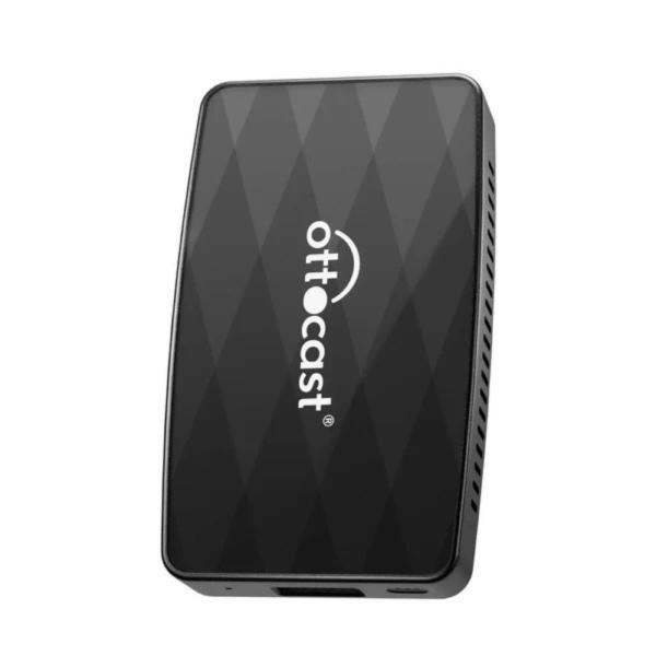 CA360 (Ottocast）【直送品】 返品・キャンセル・他商品と同時購入は不可