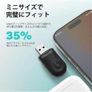 MINI CA505-T OTTOCASTMI...の詳細画像1