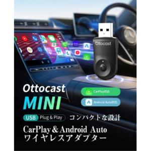 MINI CA505-T OTTOCASTMI...の詳細画像2