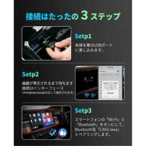 MINI CA505-T OTTOCASTMI...の詳細画像4