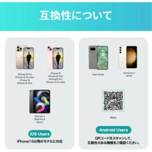 CA450 OTTOCAST Mirror T...の詳細画像2