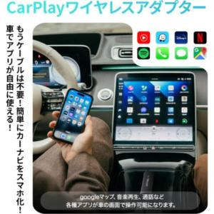 CA450 OTTOCAST Mirror T...の詳細画像4