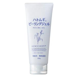 無印良品 モイスチャライジング 敏感肌用クリーム 50g 44293973 無印良品 モイスチャライジング 敏感肌用クリーム 50g 44293973 東京南
