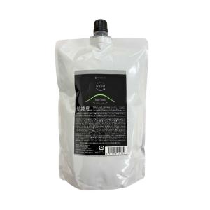 Amatora（アマトラ） 各1個セット QUO ヘアバス H シャンプー 850ml +