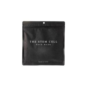 AKARI THE STEM CELL（ザ ステムセル）BIO リポソーム フェイスマスク