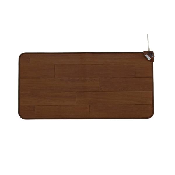 ホットキッチンマット Sサイズ 日本製 SB-KM90 D 【直送品】 返品・キャンセル・他商品と同...