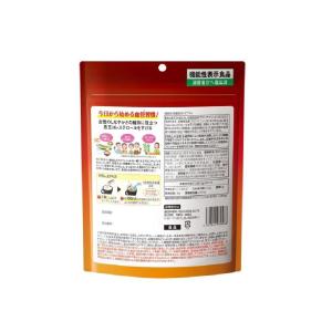 ◆【機能性表示食品】日本薬健 烏龍茶W 1.5...の詳細画像1