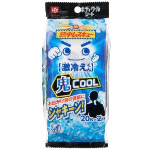 ホメオパシージャパンレメディー 新36キッズキット ( 1セット