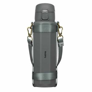 シービージャパン CB JAPAN オクタワンタッチボトル 460ml