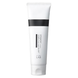 リバイタル エマルジョン III a (レフィル) ( 50g )/ リバイタル