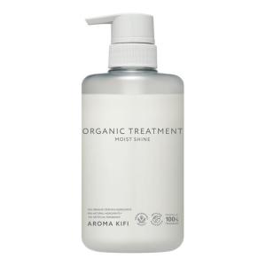 タクティクス 資生堂 タクティクスコロン 240ml【2個セット】 : サン
