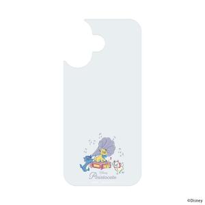 PGA iPhone 17用 着せ替えシート お...の商品画像
