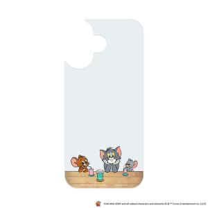 PGA iPhone 17用 着せ替えシート ト...の商品画像