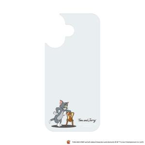 PGA iPhone 17用 着せ替えシート ト...の商品画像