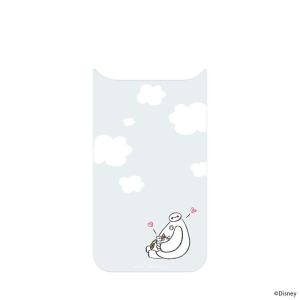 PGA iPhone Air用 着せ替えシート ...の商品画像
