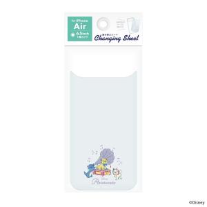 PGA iPhone Air用 着せ替えシート...の詳細画像1