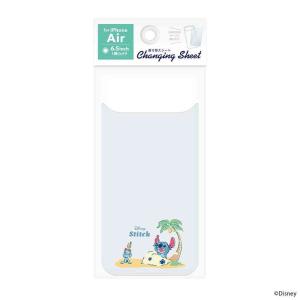 PGA iPhone Air用 着せ替えシート...の詳細画像1