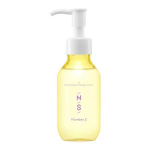 ネイチャーモード 柳屋本店 ボタニカル クリーミーワックス グロスN