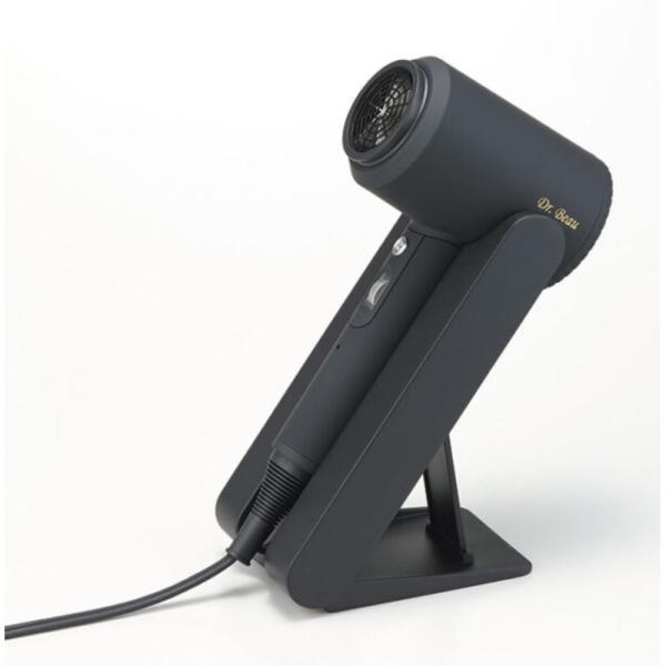 DBKP505B KAZE nice Dryer Premium 【直送品】 返品・キャンセル・他商...