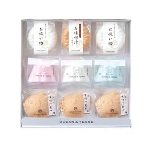 【ポイント5倍】◆最中詰め合わせセットA A693◇ 【直送品】 返品・キャンセル・他商品と同時購入は不可