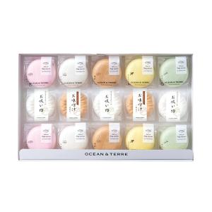 【ポイント5倍】◆最中詰め合わせセットD A1005◇ 【直送品】 返品・キャンセル・他商品と同時購入は不可