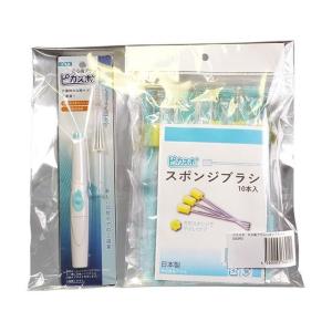 バイオティーン マウスウォッシュ 474ml : サンドラッグe-shop - 通販