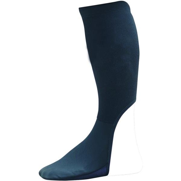 靴の中を暖める「足甲ヒーター」 ASKU24HBK メーカー直送 ▼返品・キャンセル不可【他商品との...