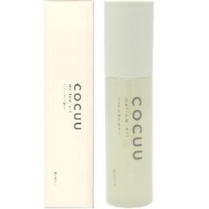 N organic Vie エンリッチ バリア クリーム 47g : サンドラッグe-shop