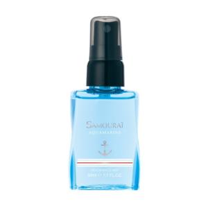 タクティクス 資生堂 タクティクスコロン 240ml【2個セット】 : サン