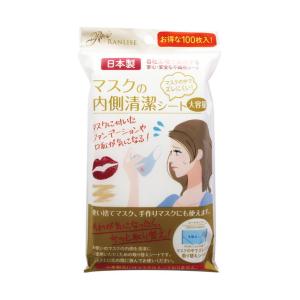 ウエラトーン リタッチコンシーラー ダークブラウン (白髪かくし) 広島