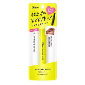 Locobase REPAIR 第一三共ヘルスケア ロコベースリペア ミルク (48g