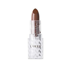 LiKEYBEAUTY ライキービューティ スムースフィット リップスティック