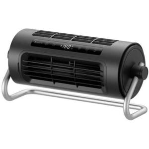 YS-27W 超音波式加湿器Ulria（ウルリア）27L 【直送品】 返品