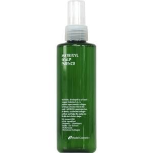 レラ ヘアソープ 105 ポンプ 650ml : サンドラッグe-shop - 通販