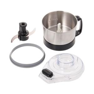 【ポイント3倍】容器スペアセット Master Cut用 YE-WB19A 【直送品】 返品・キャンセル・他商品と同時購入は不可