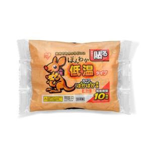 ポイント10倍】◇【機能性表示食品】野口医学研究所 還元型