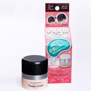 ティアラ 資生堂 ティアラ トリートメントカラーリンス グレー 220g