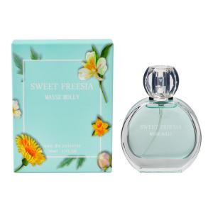 資生堂 むらさき オードパルファム ( 60ml )/ : 爽快ドラッグ - 通販