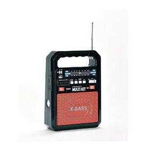 FT-C4020B 2020年製 40V型BS/110度CS/地上波デジタルフルハイビジョン