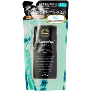 アムウェイ 粉末漂白剤 1kg : BRハウス Yahoo!店 - 通販 - Yahoo