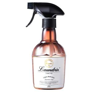 ランドリン ファブリックミスト アロマティックウ...の商品画像