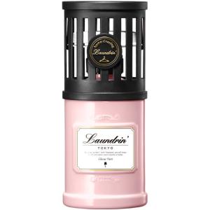 イオナ プライムセラム 55G : サンドラッグe-shop - 通販 - Yahoo