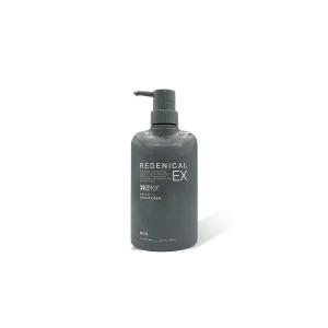 DR ZERO リデニカルEX 薬用ヘアスカルプシャンプーMEN 400ml DR ZERO リデニカルEX 薬用ヘアスカルプシャンプーMEN 400ml