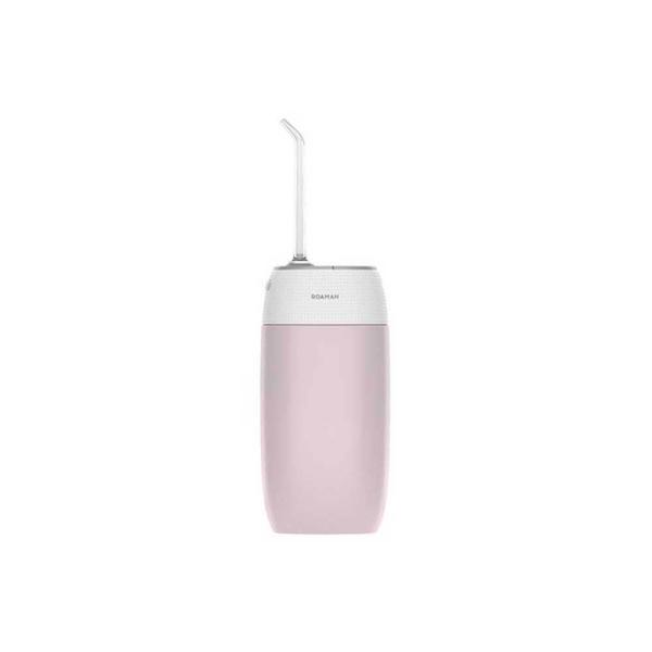 ウォーターフロス MINI1P 【直送品】 返品・キャンセル・他商品と同時購入は不可