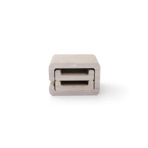 バリバリステップ 【直送品】 返品・キャンセル・他商品と同時購入は不可