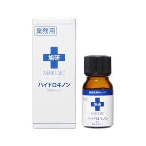 GELEE RICH（ジュレリッチ） エクストラ インジュビネート